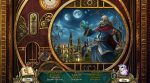 دانلود بازی Awakening 5: The Sunhook Spire دانلود بازی Awakening 5: The Sunhook Spire Collector's Edition
