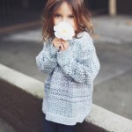 عکس های بچه های کوچولو