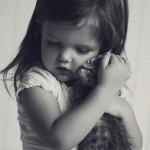 عکس های بچه های کوچولو
