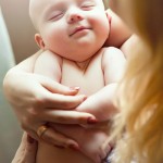 عکس های بچه های کوچولو