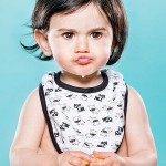 عکس های بچه های کوچولو
