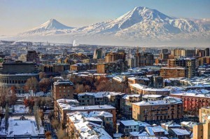 معرفی زیباترین شهرهای گردشگری در جهان + تصاویر زیباترین شهرهای گردشگری