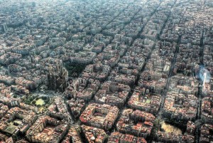 معرفی زیباترین شهرهای گردشگری در جهان + تصاویر زیباترین شهرهای گردشگری