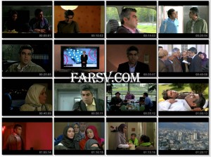 دانلود فیلم برج آرام با کیفیت عالی دانلود فیلم برج آرام با کیفیت عالی