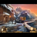 دانلود بازی Clockwork Tales Of Glass and Ink Clockwork Tales Of Glass and Ink Collectors Edition