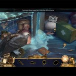 دانلود بازی Clockwork Tales Of Glass and Ink Clockwork Tales Of Glass and Ink Collectors Edition