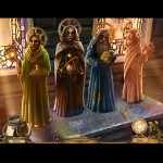 دانلود بازی Clockwork Tales Of Glass and Ink Clockwork Tales Of Glass and Ink Collectors Edition