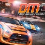 دانلود بازی فوق العاده جذاب Drift Mania Gold v1.61 (اندروید) Drift Mania Gold v1.61