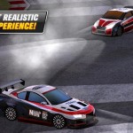 دانلود بازی فوق العاده جذاب Drift Mania Gold v1.61 (اندروید) Drift Mania Gold v1.61