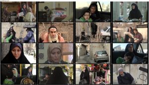 دانلود رایگان فیلم آذر به کارگردانی فرزاد موتمن