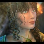 دانلود بازی Forest Legends: The Call of Love Forest Legends: The Call of Love Collector's Edition Final