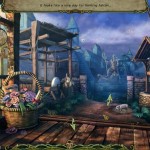 دانلود بازی Forest Legends: The Call of Love Forest Legends: The Call of Love Collector's Edition Final
