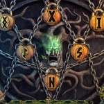 دانلود بازی Forest Legends: The Call of Love Forest Legends: The Call of Love Collector's Edition Final