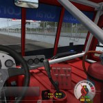 بازی شبیه ساز مسابقات کامیون سواری Formula Truck Simulator Formula Truck Simulator 2013