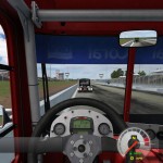 بازی شبیه ساز مسابقات کامیون سواری Formula Truck Simulator Formula Truck Simulator 2013
