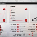 بازی شبیه ساز مسابقات کامیون سواری Formula Truck Simulator Formula Truck Simulator 2013