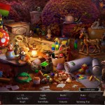 دانلود بازی Grim Tales 5: Bloody Mary Grim Tales 5: Bloody Mary Collector's Edition