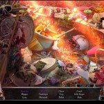 دانلود بازی Grim Tales 5: Bloody Mary Grim Tales 5: Bloody Mary Collector's Edition
