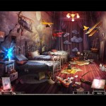 دانلود بازی Grim Tales 5: Bloody Mary Grim Tales 5: Bloody Mary Collector's Edition
