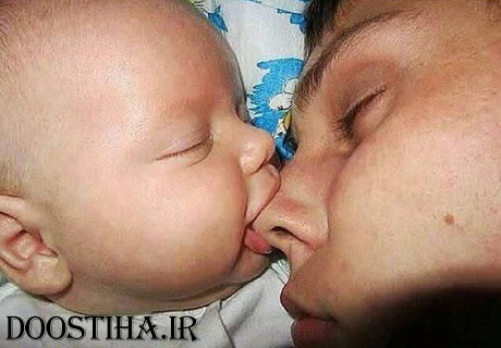 اس ام اس طنز و خنده دار