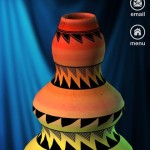 دانلود بازی جالب سفالگری Let’s Create! Pottery 1.50 (اندروید) بازی سفالگری Let’s Create! Pottery 1.50