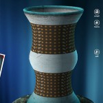 دانلود بازی جالب سفالگری Let’s Create! Pottery 1.50 (اندروید) بازی سفالگری Let’s Create! Pottery 1.50
