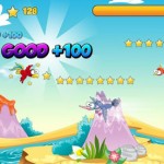Little Birdy &ndash; Angry Escape 1.0.1