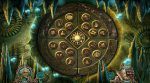 دانلود بازی Nearwood Collector's Edition دانلود رایگان بازی فکری Nearwood Collector's Edition Final