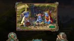 دانلود بازی Nearwood Collector's Edition دانلود رایگان بازی فکری Nearwood Collector's Edition Final