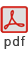 PDF