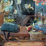 دانلود بازی Sable Maze 2: Norwich Caves Sable Maze 2: Norwich Caves Collector's Edition