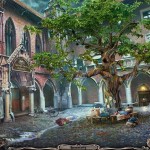 دانلود بازی Sable Maze 2: Norwich Caves Sable Maze 2: Norwich Caves Collector's Edition