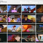 دانلود انیمه ژاپنی Rurouni Kenshin Samurai X Rurouni Kenshin Samurai X