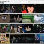دانلود انیمه ژاپنی Rurouni Kenshin Samurai X Rurouni Kenshin Samurai X