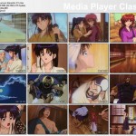 دانلود انیمه ژاپنی Rurouni Kenshin Samurai X Rurouni Kenshin Samurai X