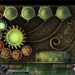 Sea Of Lies: Mutiny Of The Heart Collector's Editio