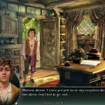 Sea Of Lies: Mutiny Of The Heart Collector's Editio