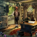 Sea Of Lies: Mutiny Of The Heart Collector's Editio