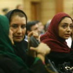تقدیر از هنرمندان سریال های ماه رمضان 92
