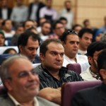 تقدیر از هنرمندان سریال های ماه رمضان 92