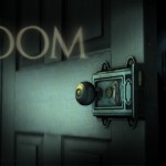 دانلود بازی فکری و ترسناک اتاق The Room