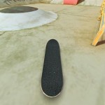 اسکیت سواری در اندروید با بازی فوق العاده جذاب True Skate 1.02 True Skate 1.02