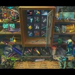 دانلود بازی Twilight Phenomena 2: Strange Menagerie Final Twilight Phenomena 2: Strange Menagerie Collector's Edition