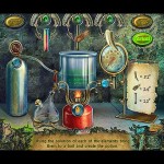 دانلود بازی Twilight Phenomena 2: Strange Menagerie Final Twilight Phenomena 2: Strange Menagerie Collector's Edition