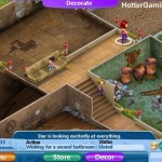 دانلود بازی زندگی مجازی Virtual Families 2 v1.0 دانلود بازی Virtual Families 2