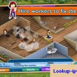 دانلود بازی زندگی مجازی Virtual Families 2 v1.0 دانلود بازی Virtual Families 2