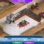 دانلود بازی زندگی مجازی Virtual Families 2 v1.0 دانلود بازی Virtual Families 2