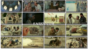 دانلود فیلم ضد گلوله با کیفیت عالی دانلود فیلم ضد گلوله