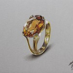 عکس های دیدنی از نقاشی های سه بعدی و بسیار زیبا طراحی های سه بعدی و زیبا