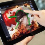 دانلود نرم افزار فتوشاپ برای اندروید Adobe Photoshop Touch v1.7.5 دانلود نرم افزار فتوشاپ برای اندروید Adobe Photoshop Touch v1.7.5